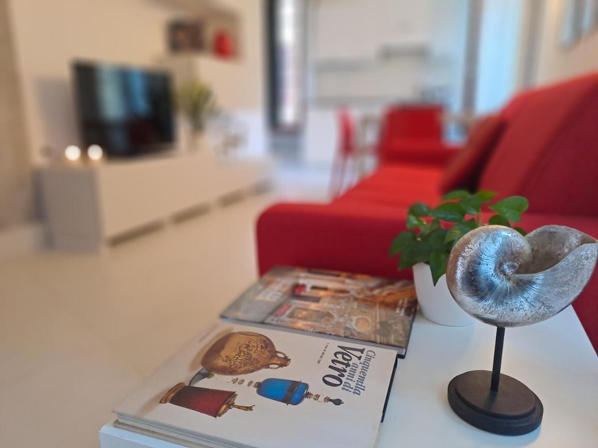Appartamento Ca' Priuli 2 *