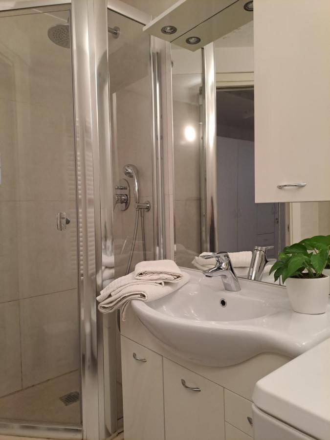 Appartamento Ca' Priuli 2 Venezia