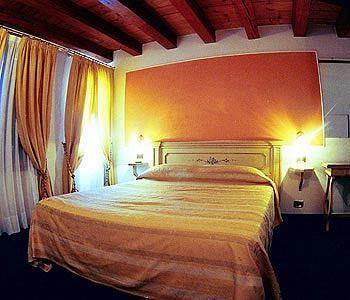 Corte Rossa Venedig