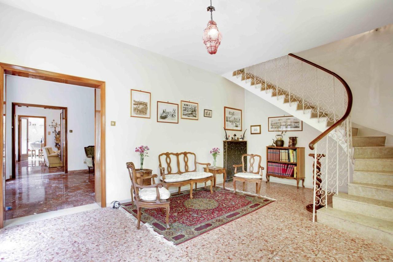 Maison Volpi Venetië