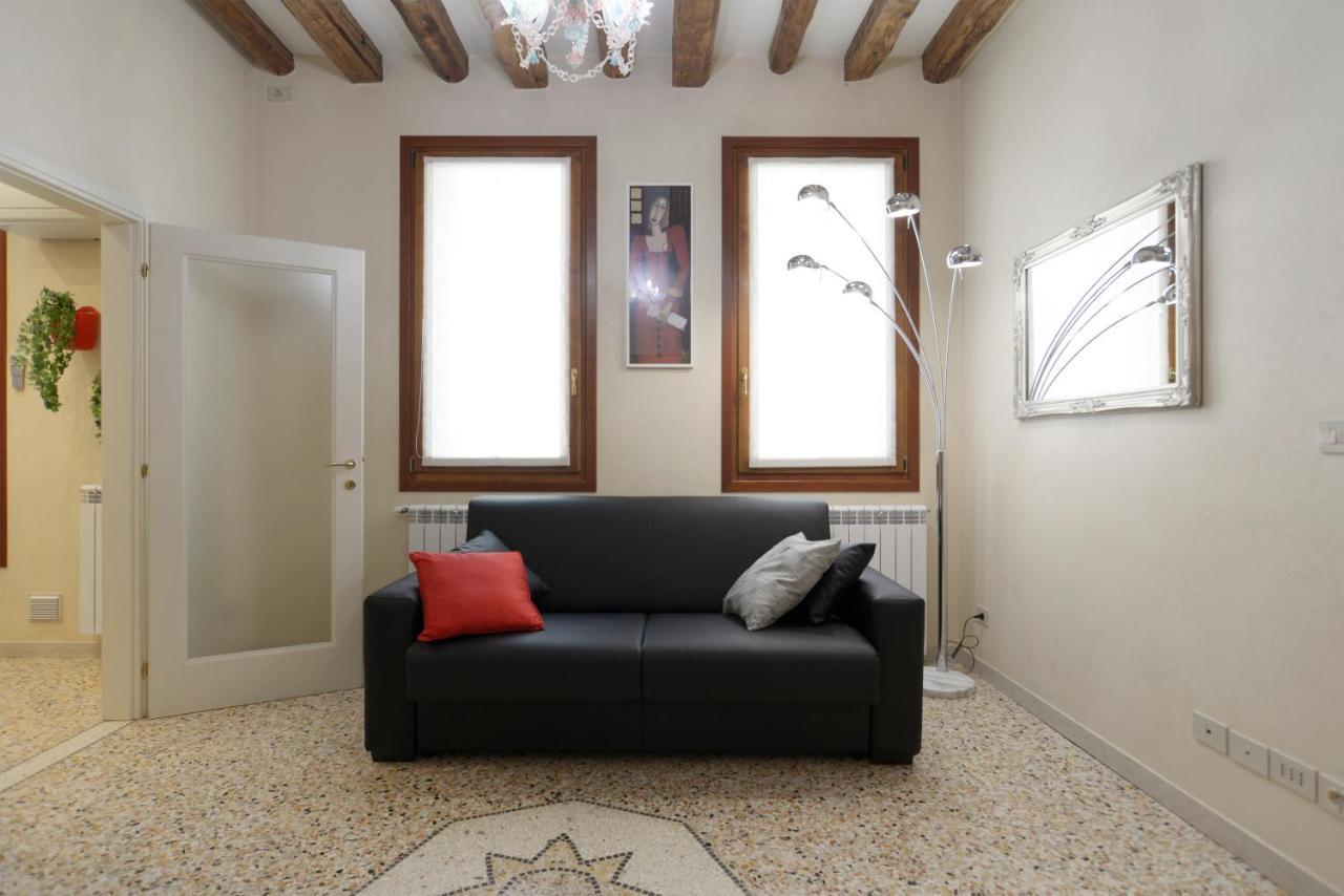 Apartment Domus Dea