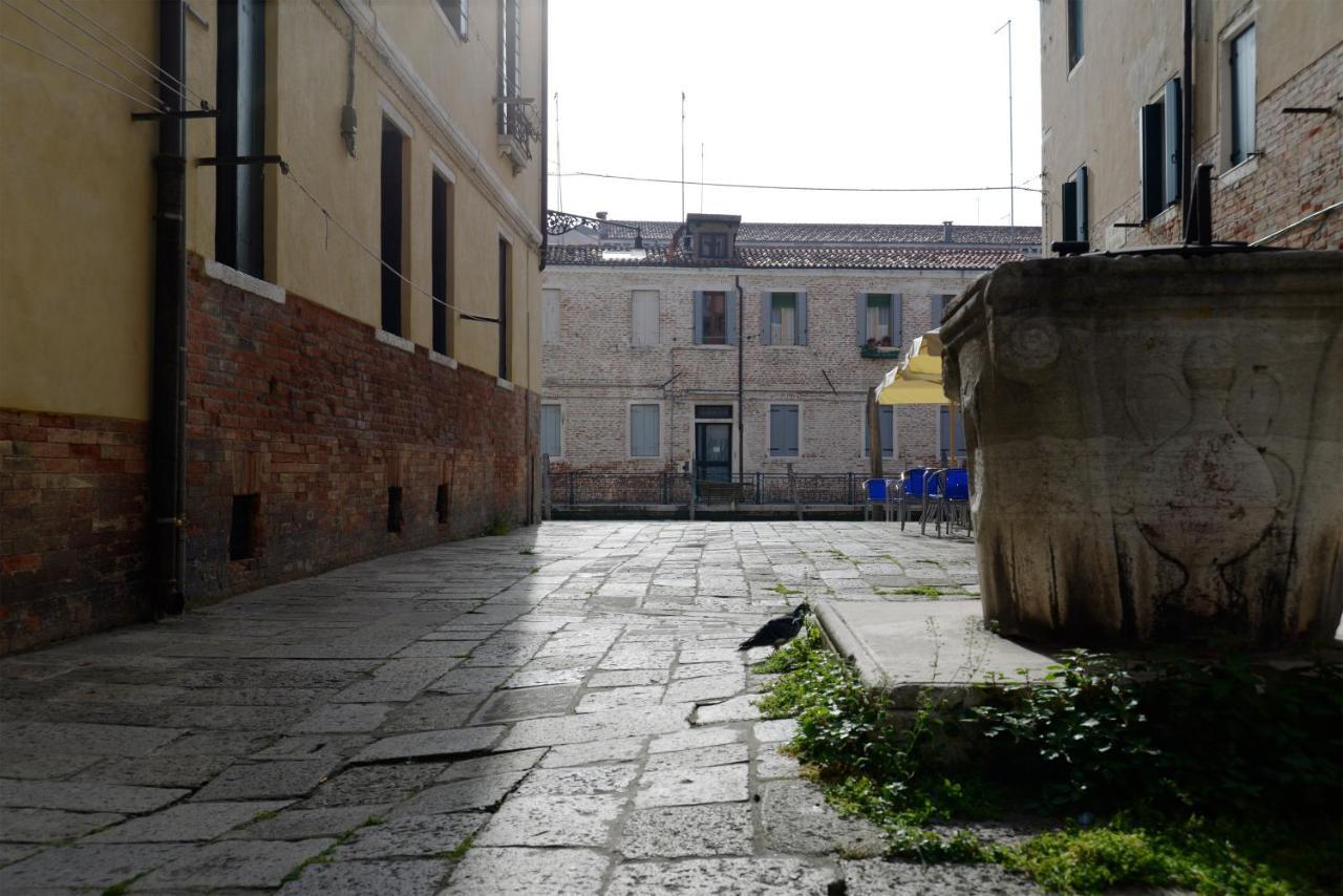 Apartment Domus Dea