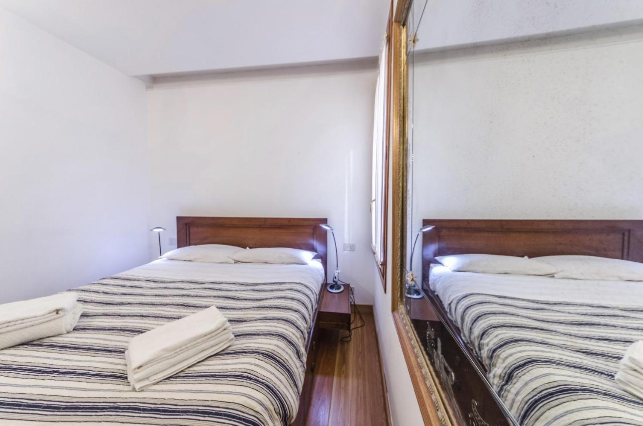 Biennale Appartement
