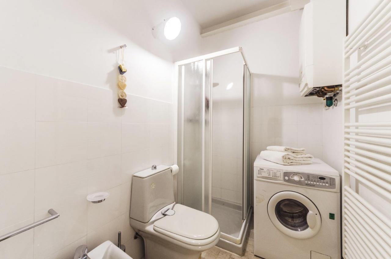 Appartement Biennale Venise