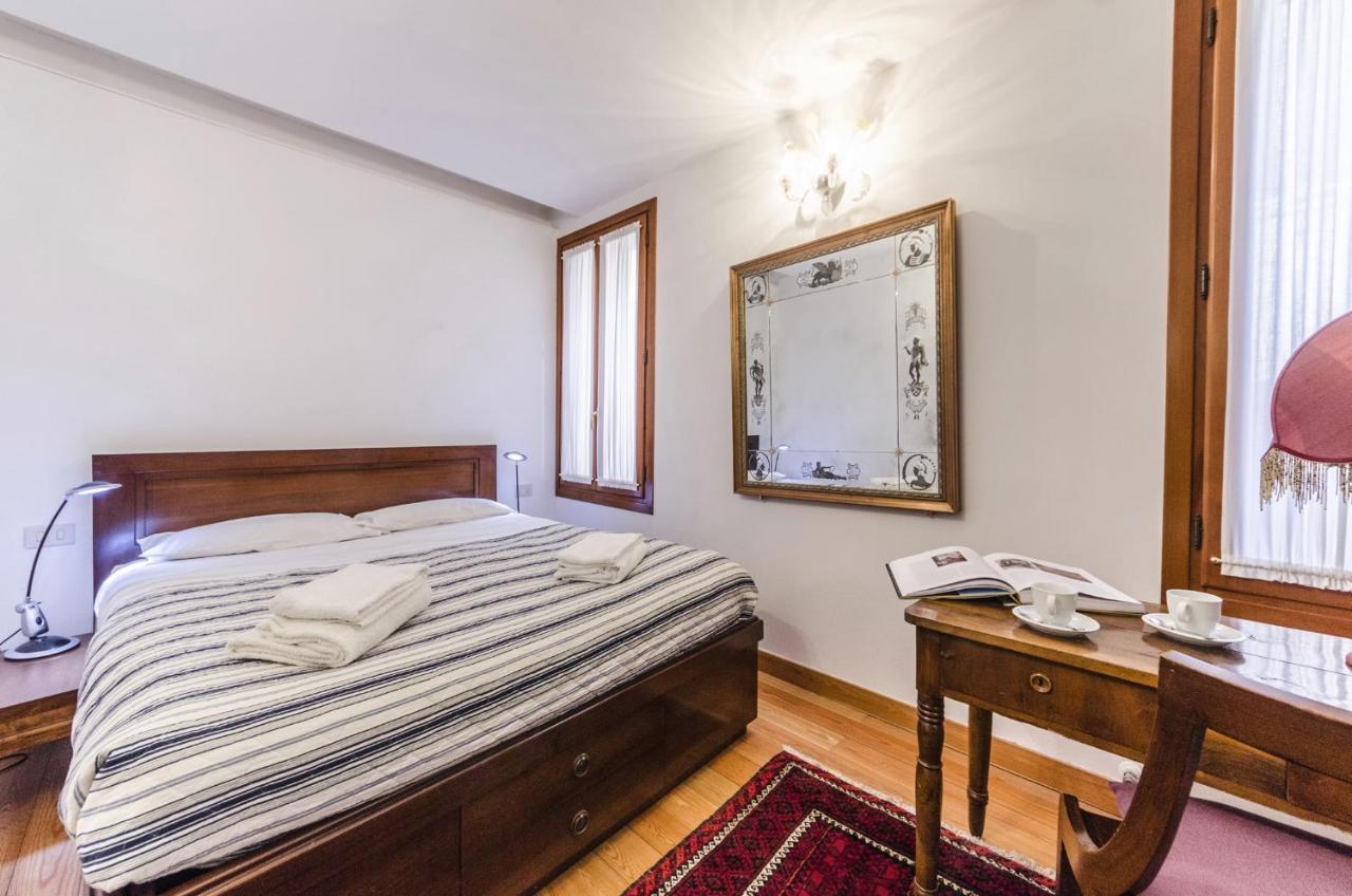 Biennale Appartement *