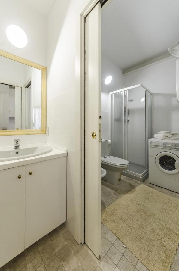 Appartement Biennale Venise