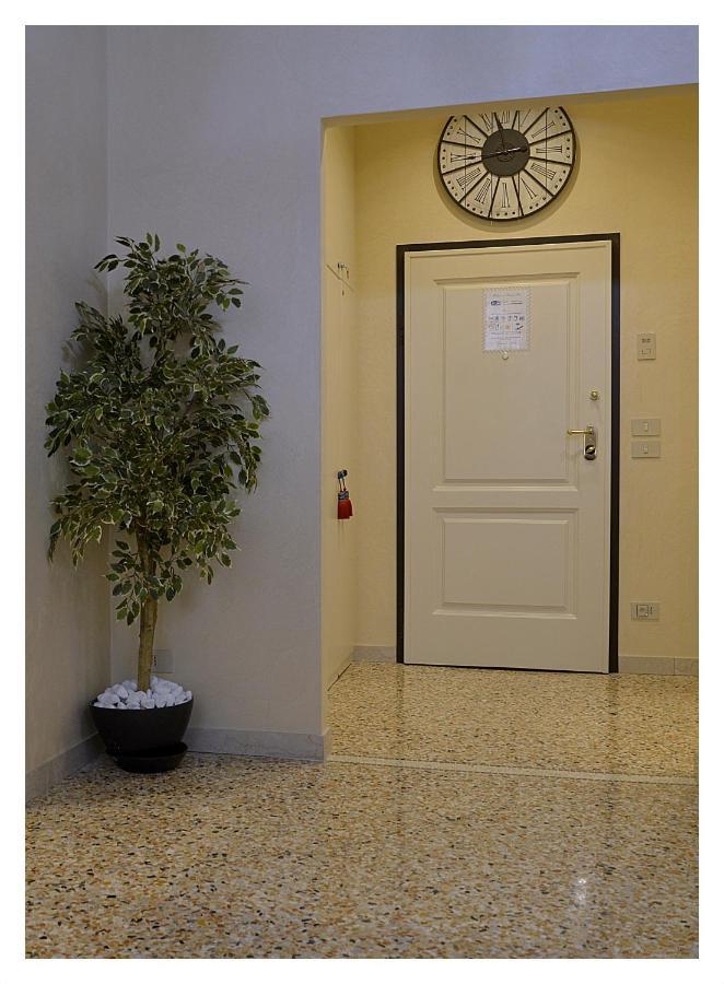 Domus Dea Apartment