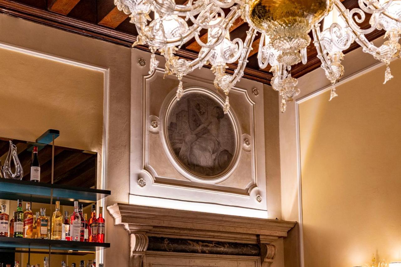 Palazzo Keller Hotel 4*