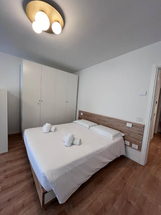 Residenza Urania Apartment *