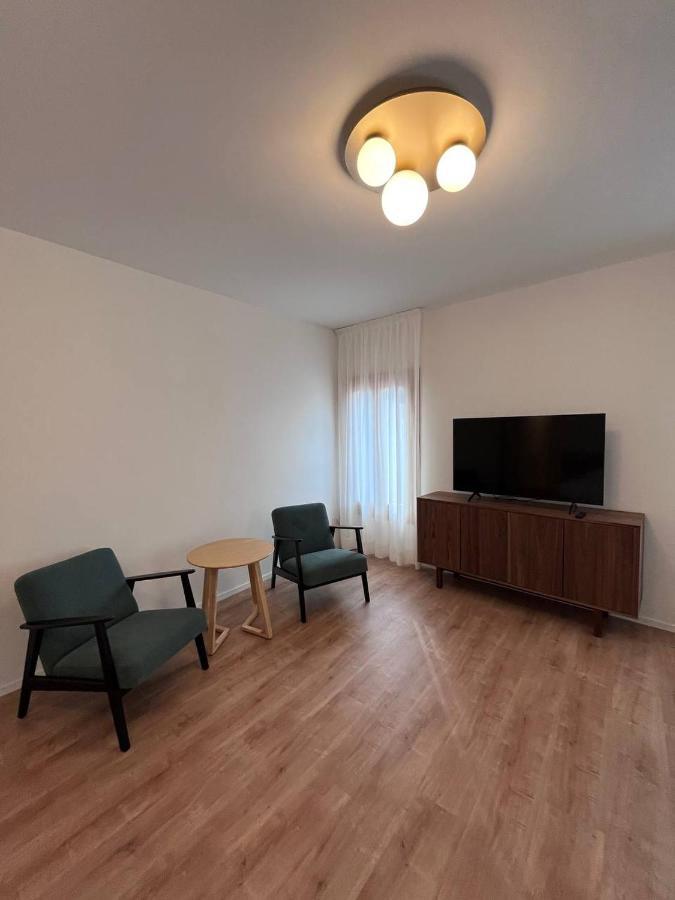 Residenza Urania Apartment *