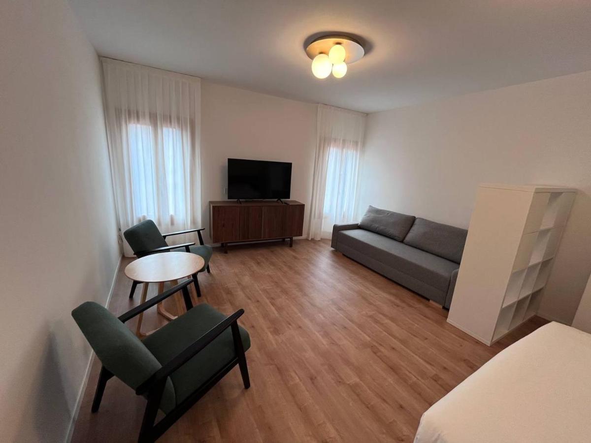 Residenza Urania Apartment Venice