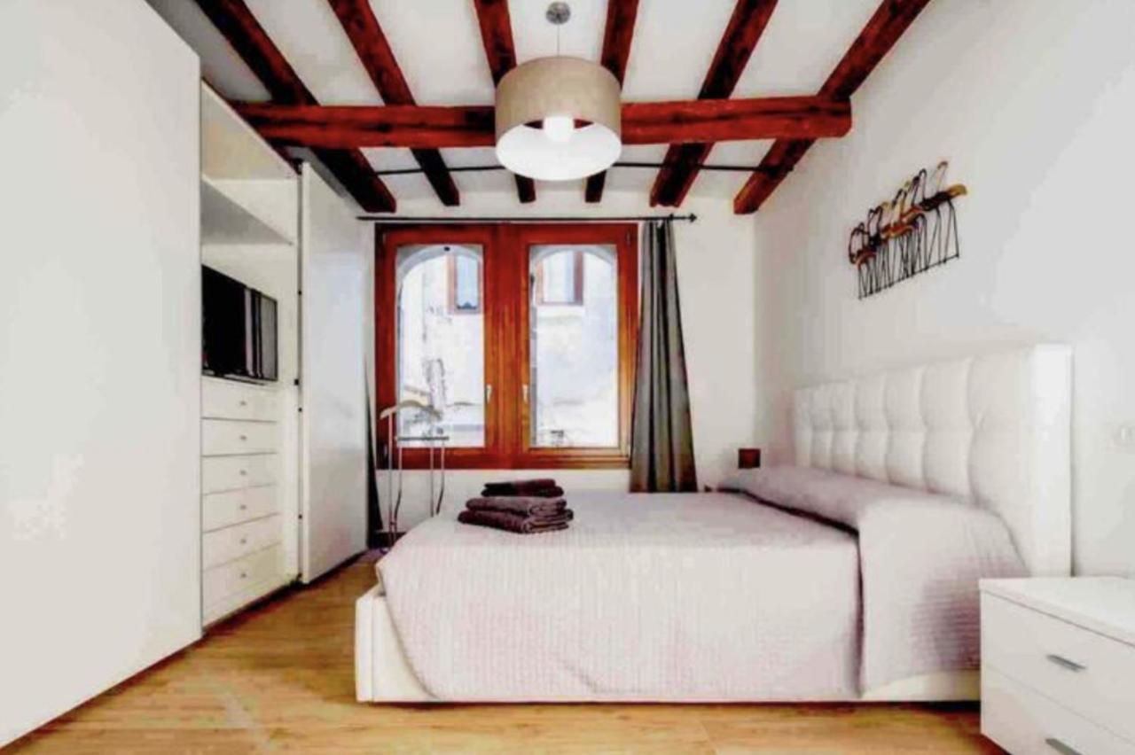 Appartement Giglio