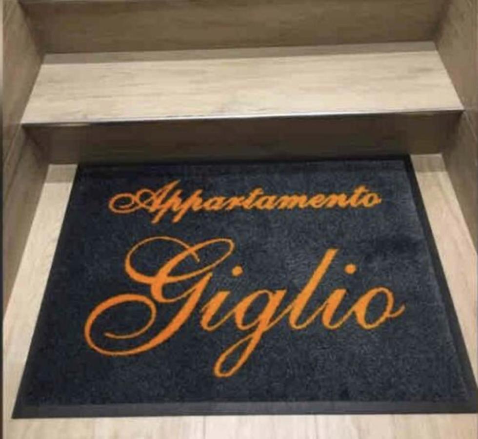 Giglio Venetië