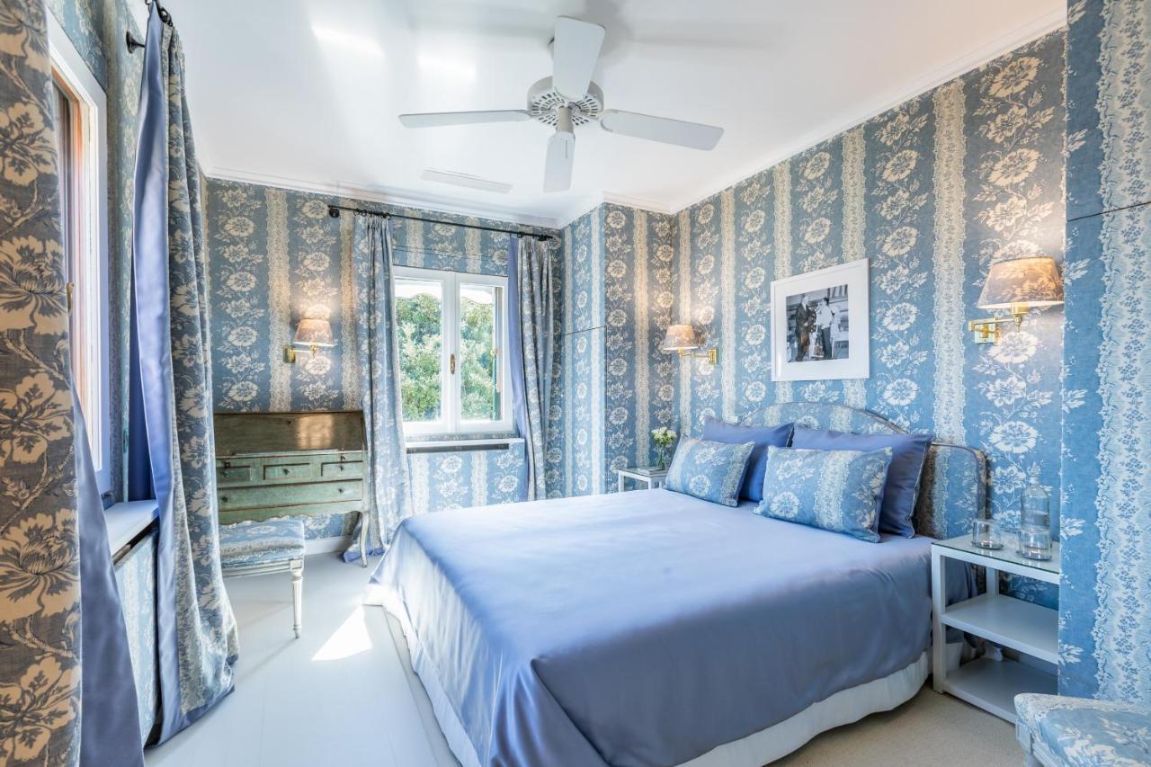 Appartement La Casa Di Hubert De Givenchy - Dimora Italia Venise
