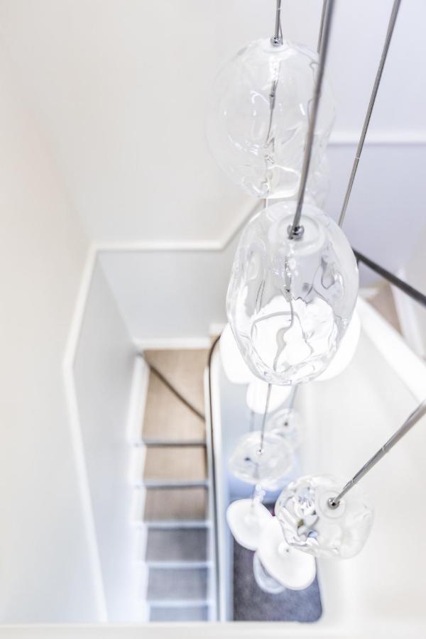 La Casa Di Hubert De Givenchy - Dimora Italia Appartement *