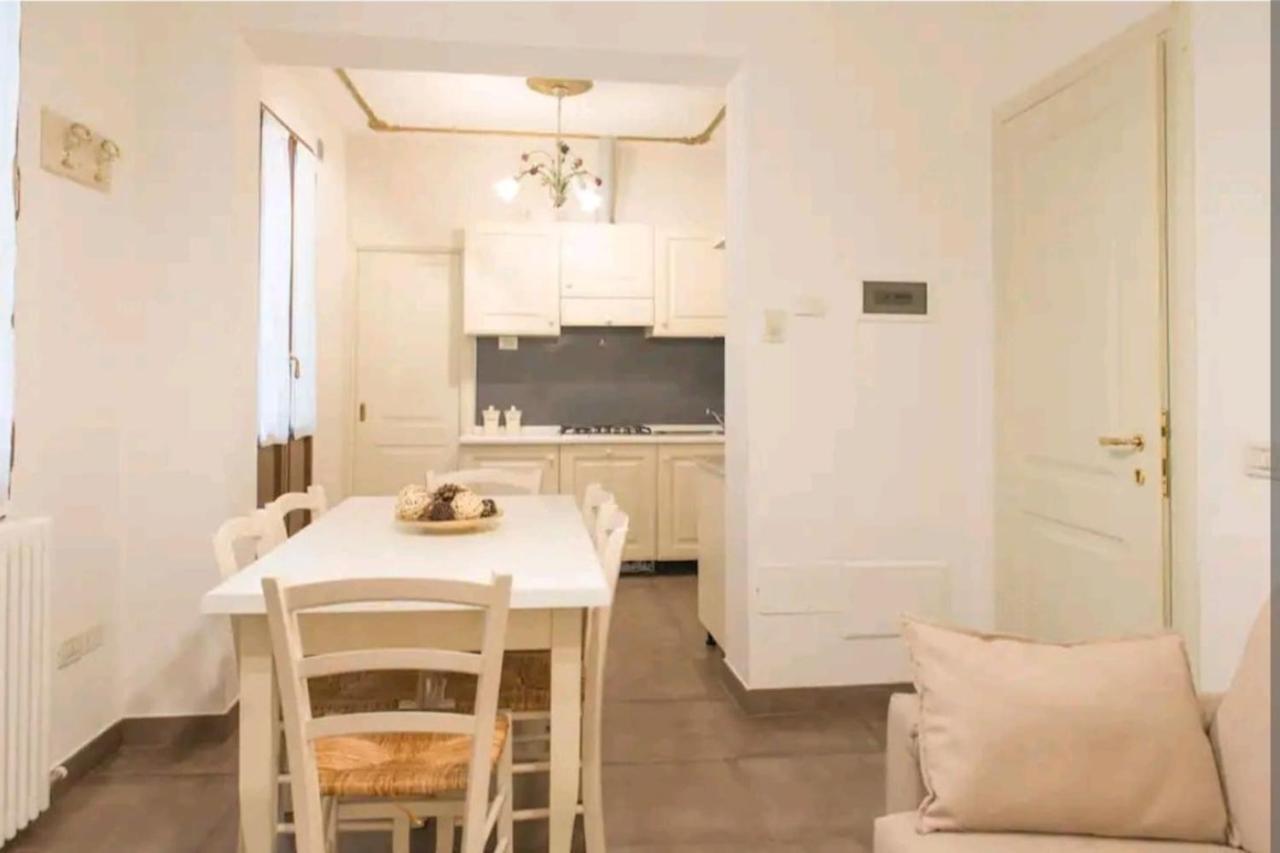 Appartement Ca Briani Dx Venise