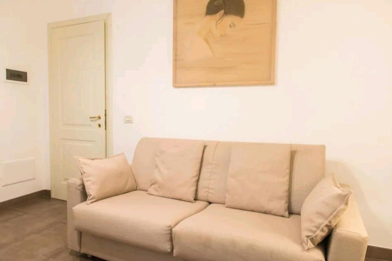 Ca Briani Dx Appartement Venise