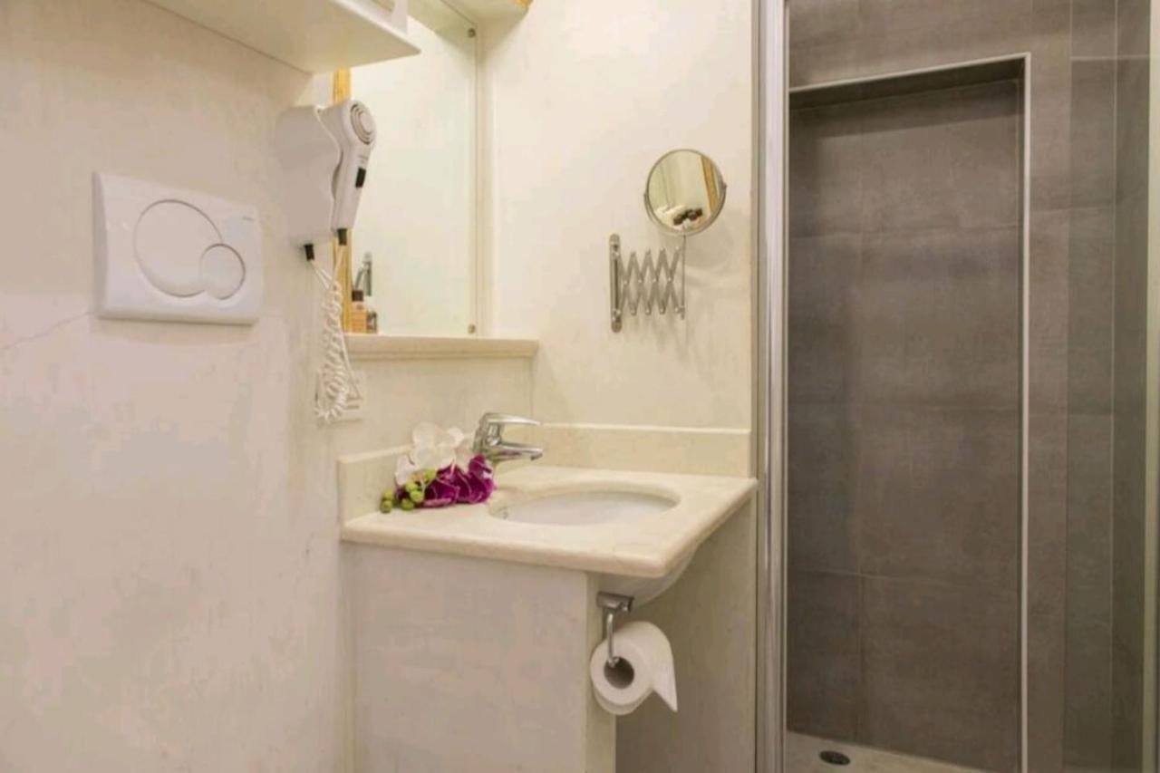 Appartement Ca Briani Dx Venise