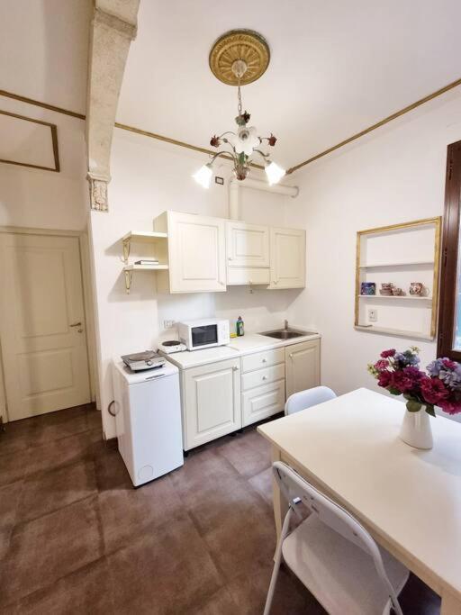 Appartamento Ca'briani Luxury - Behind S.mark Square