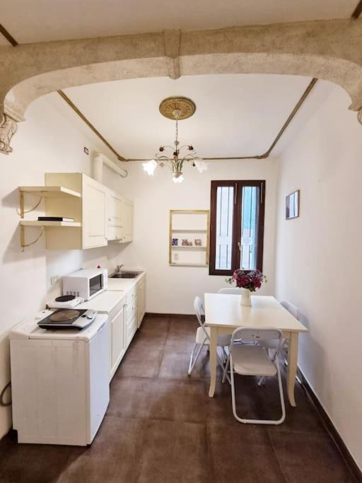 Ca'briani Luxury - Behind S.mark Square Appartamento Venezia