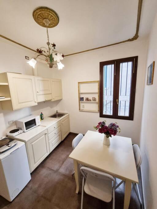 Ca'briani Luxury - Behind S.mark Square Appartamento Venezia