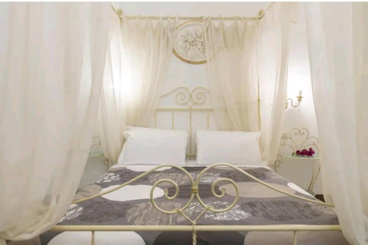 Appartement Ca Briani Dx Venise