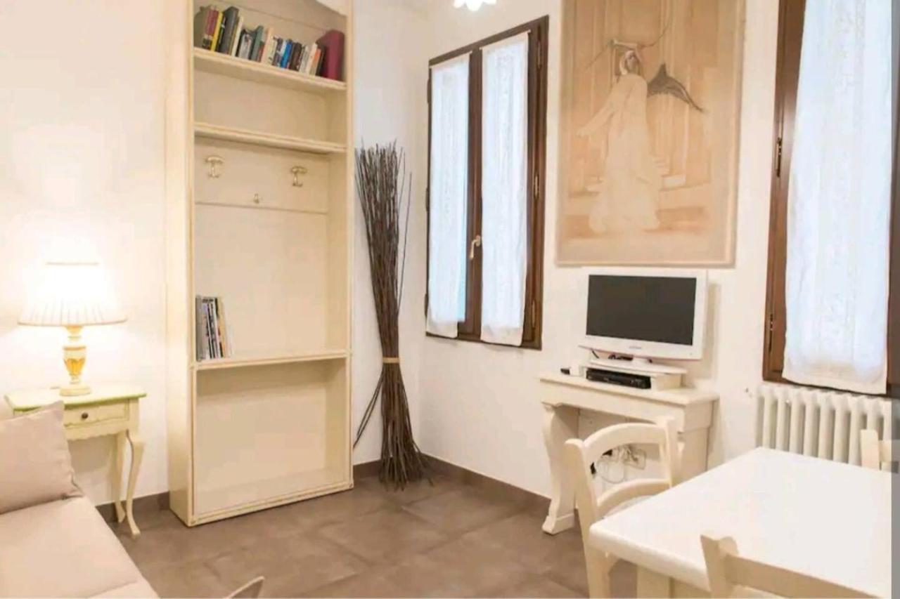 Ca Briani Dx * Venise