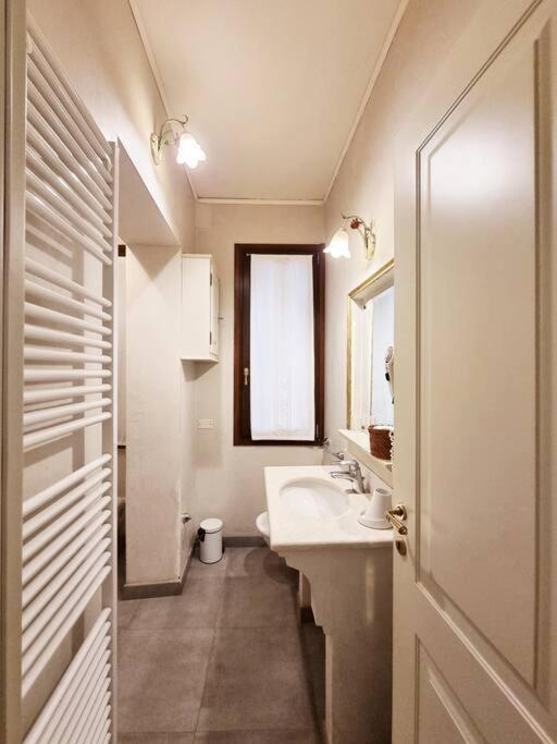 Appartamento Ca'briani Luxury - Behind S.mark Square *