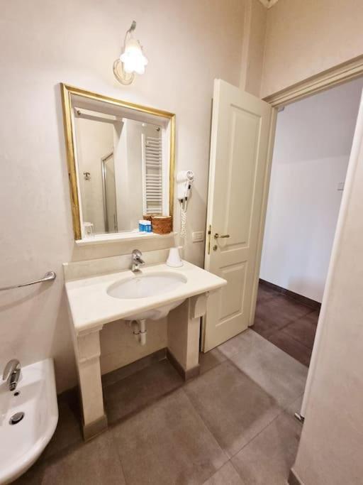 Appartamento Ca'briani Luxury - Behind S.mark Square