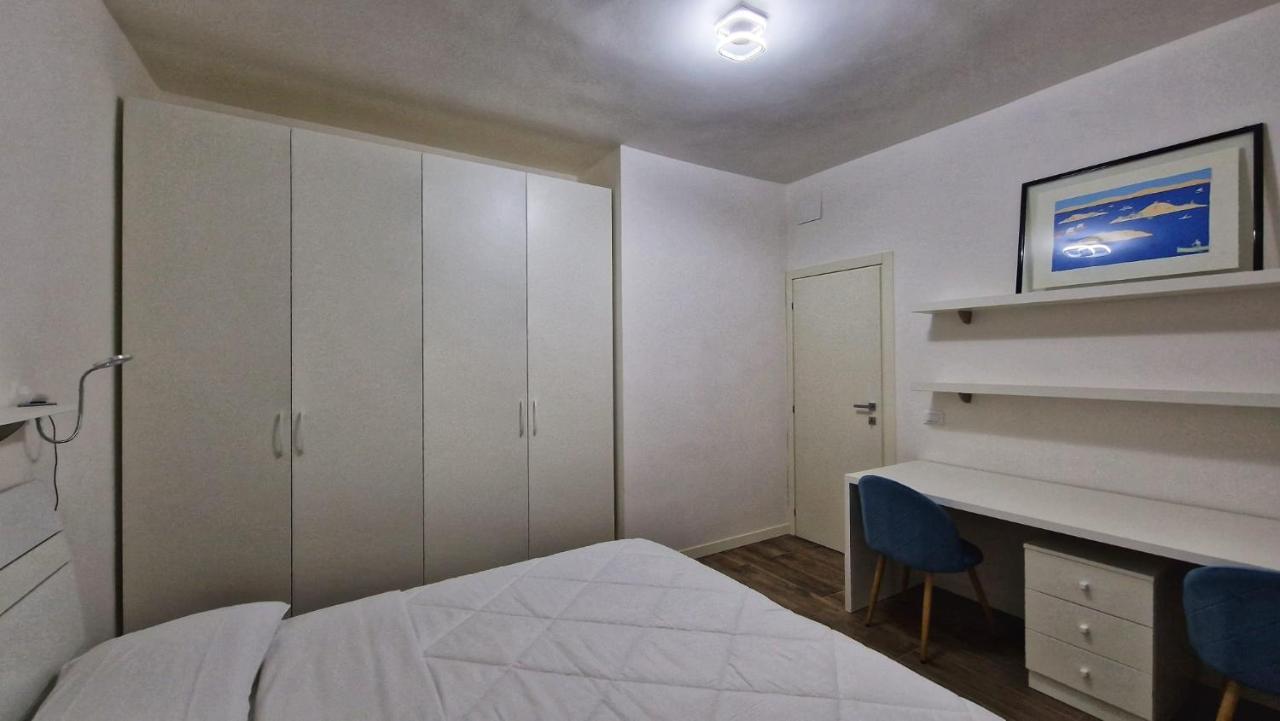 Appartement Ca' Fontego