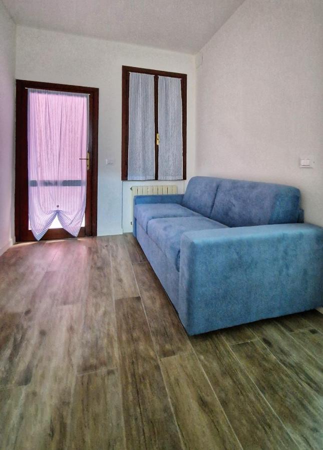 Ca' Fontego Appartement