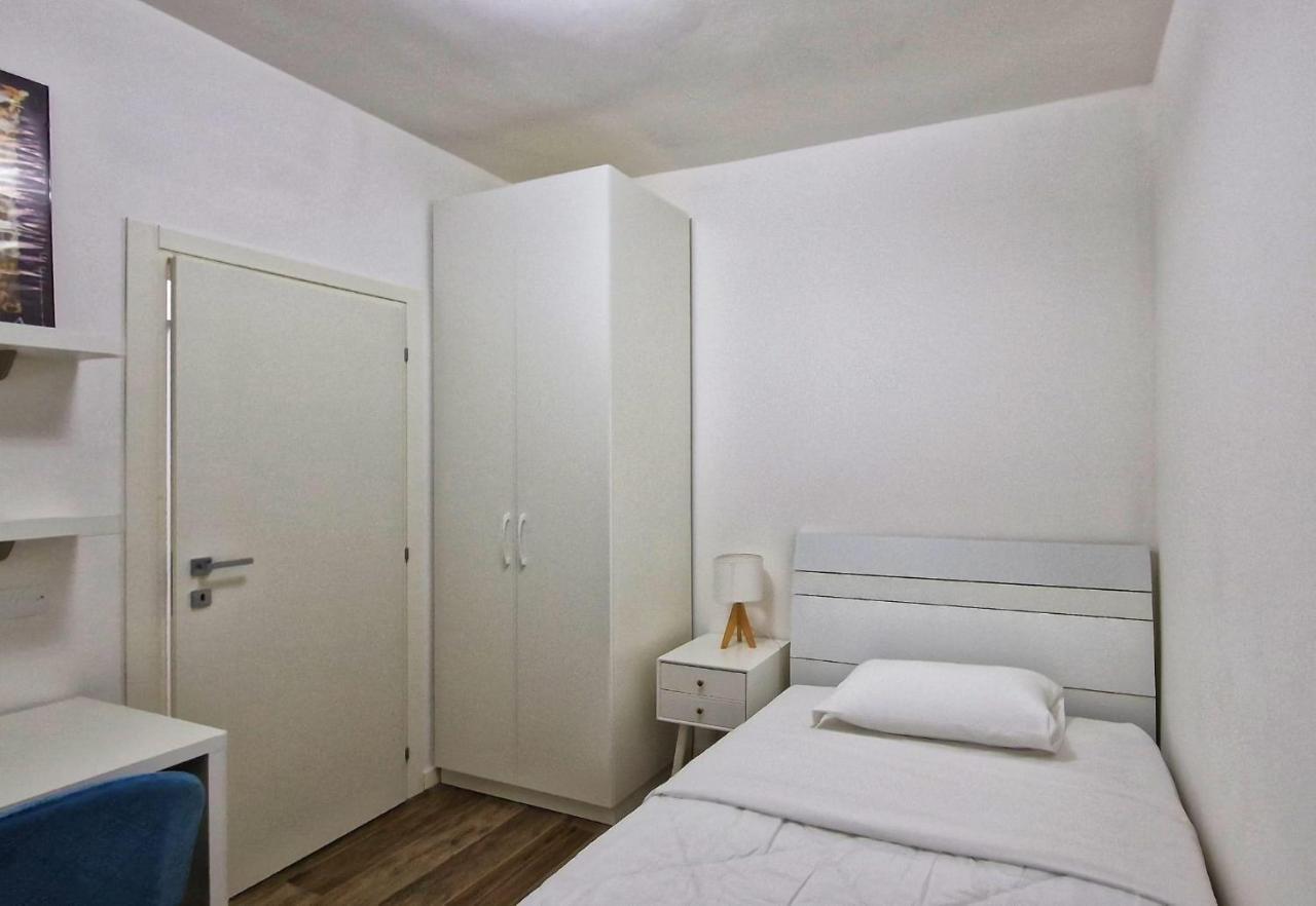 Ca' Fontego Appartement *
