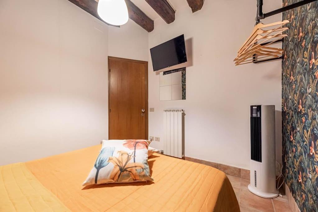 Apartment Guggenheim Dorsoduro Venice
