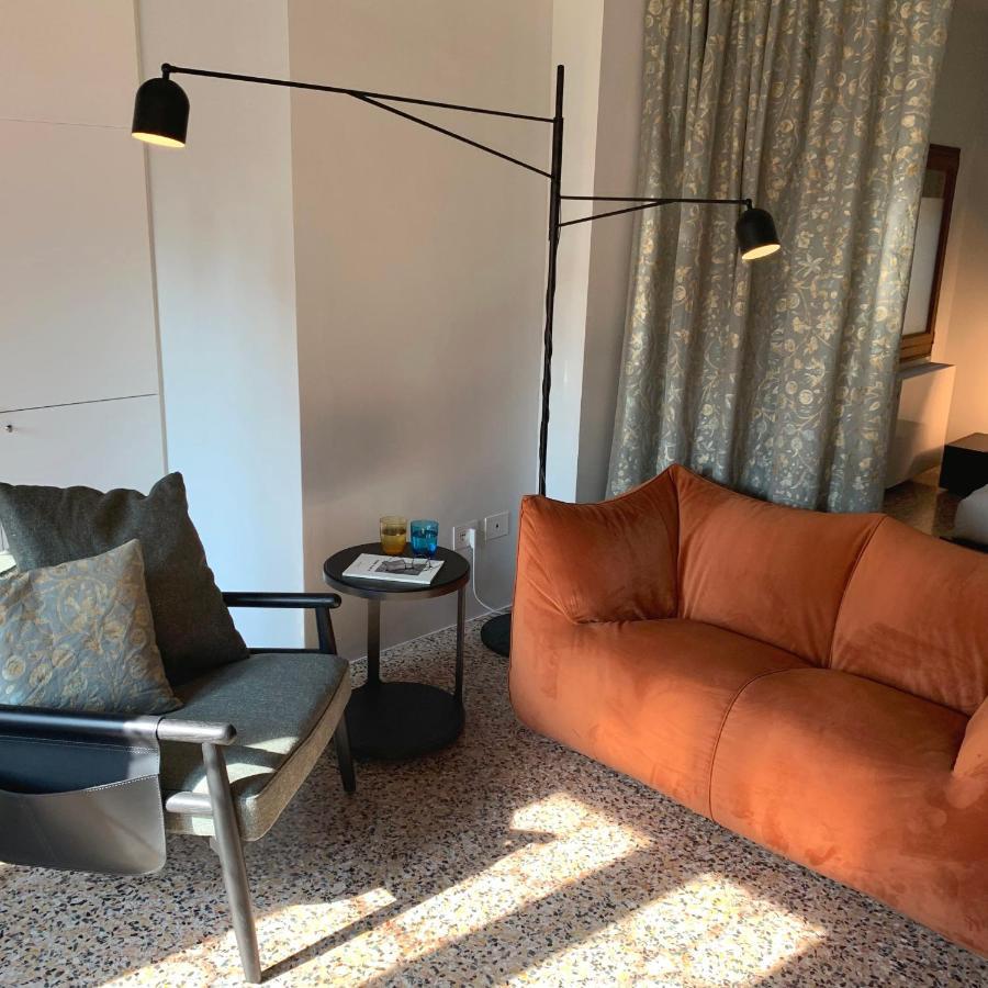Ca' Little Beauty Appartamento Venezia