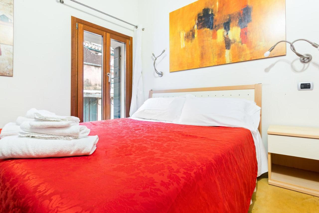 San Marco 274 Appartement *