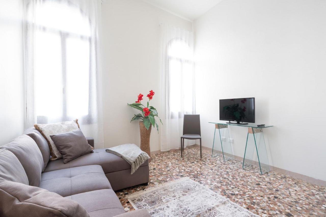 Appartement Accademia Charm By Wonderful Italy Venise