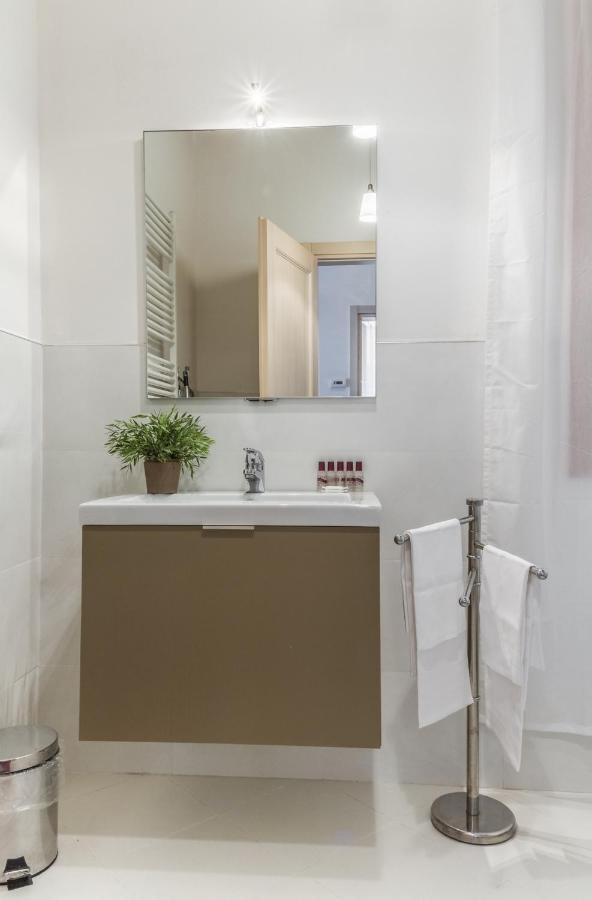 Accademia Charm By Wonderful Italy Appartement Venise