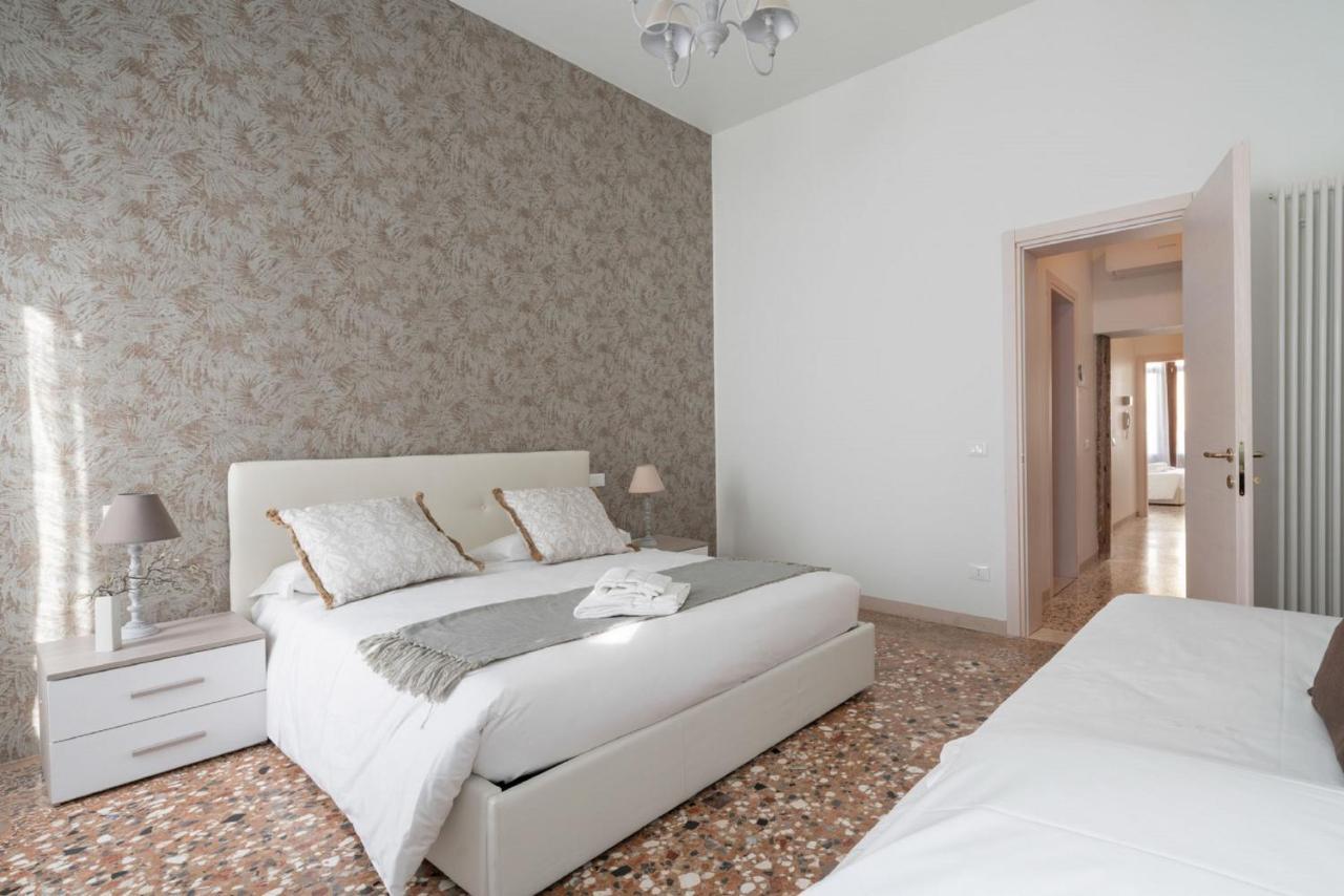 Appartement Accademia Charm By Wonderful Italy *