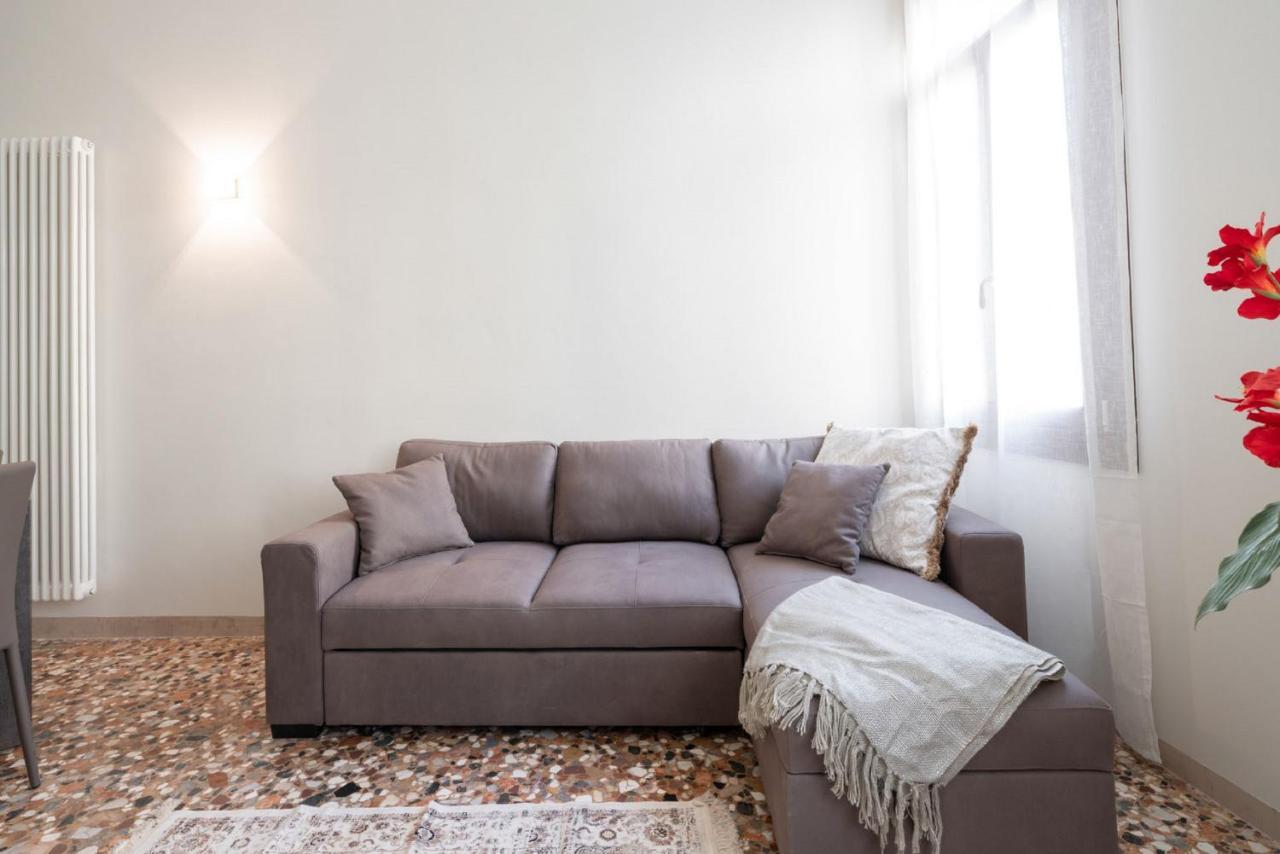 Appartement Accademia Charm By Wonderful Italy