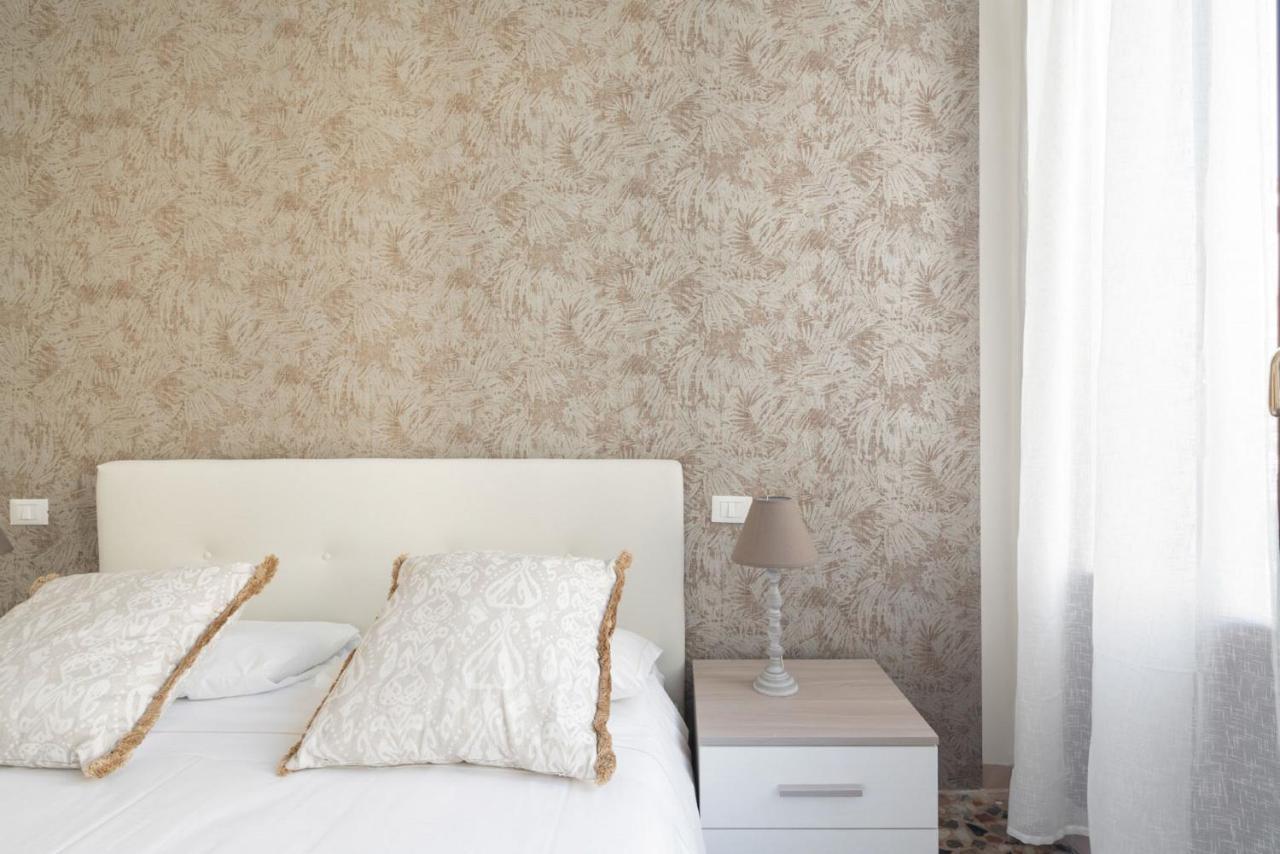 Accademia Charm By Wonderful Italy Appartement *