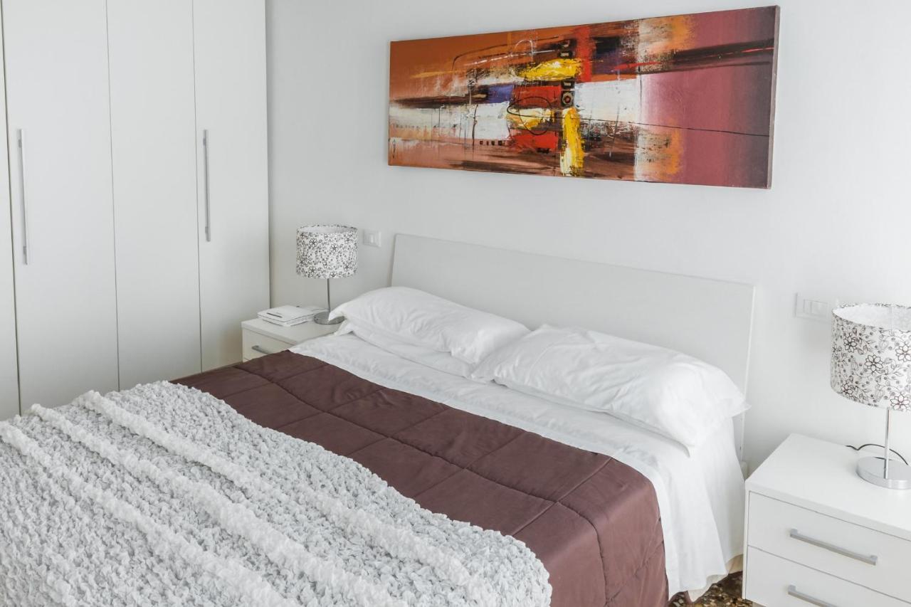 Accademia Charm By Wonderful Italy Appartement *