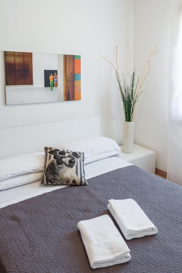 Appartement Accademia Charm By Wonderful Italy *