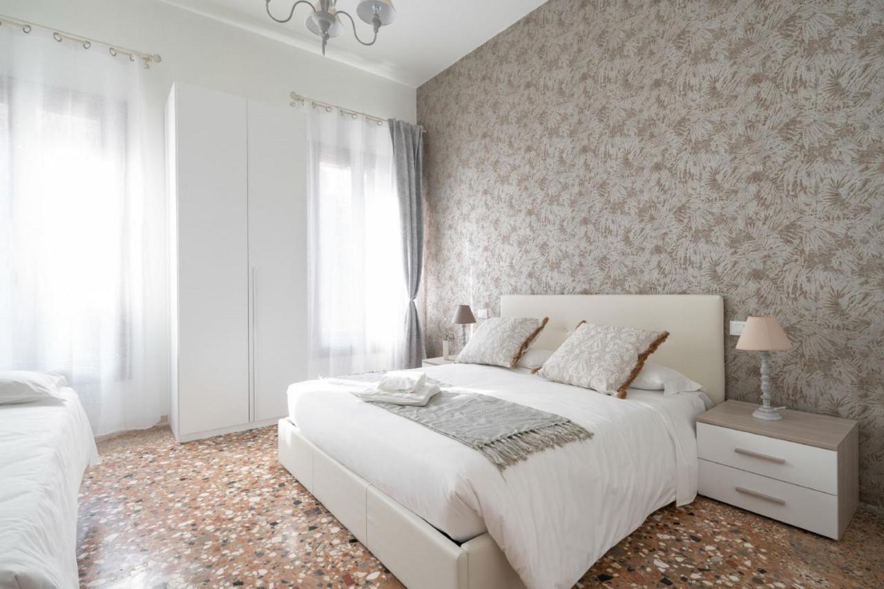 Appartement Accademia Charm By Wonderful Italy