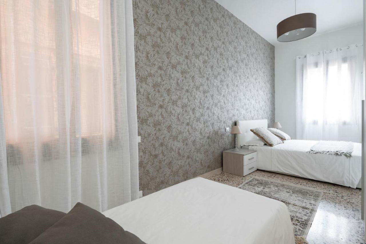 Accademia Charm By Wonderful Italy Appartement Venise