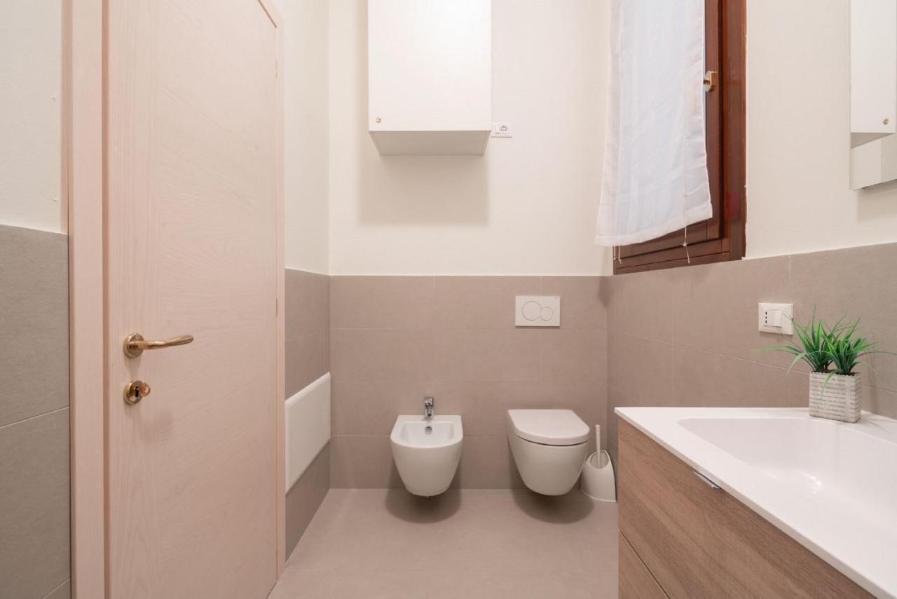 Appartement Accademia Charm By Wonderful Italy *