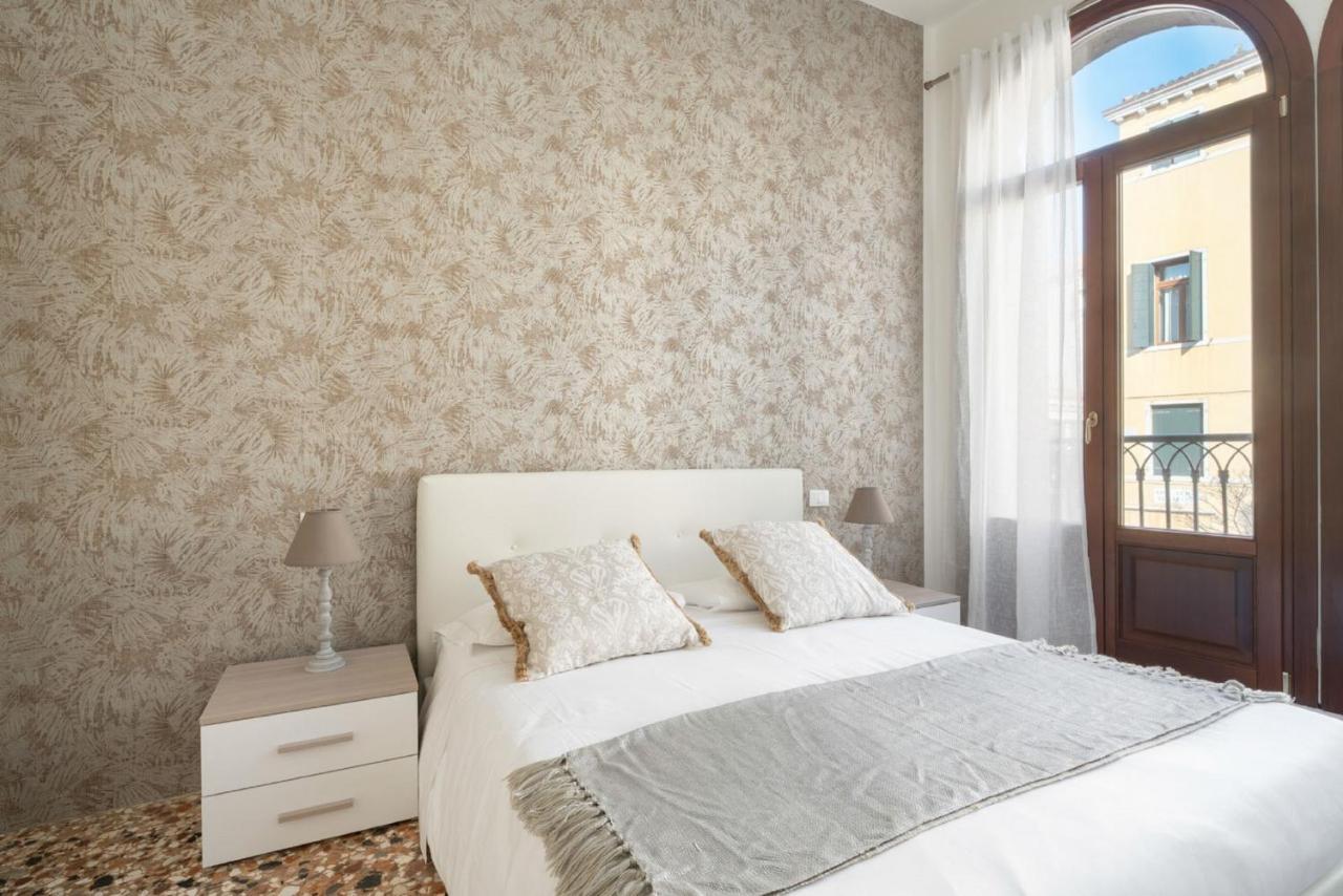 Appartement Accademia Charm By Wonderful Italy *