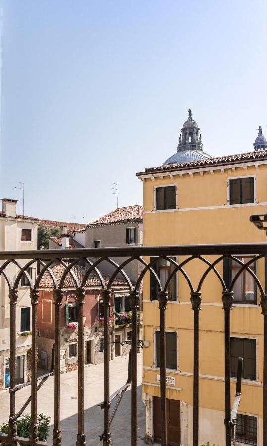Accademia Charm By Wonderful Italy * Venise