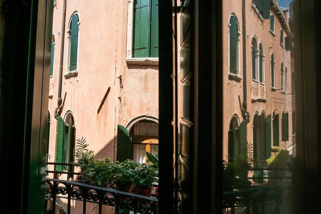 San Marco Venedig
