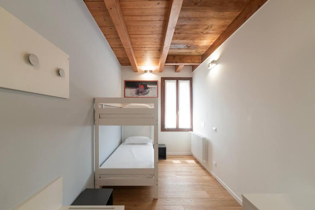Dimora Acquamarina Appartamento *