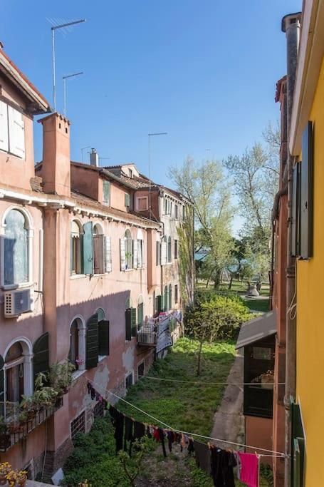 Art - Biennale Venise